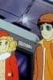 Nonton film Candy Candy Season 1 Episode 97 terbaru di Dutamovie21 Nonton film Candy Candy Season 1 Episode 97 terbaru di Dutamovie21