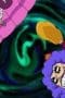 Nonton film One Piece Season 13 Episode 440 terbaru di Dutamovie21