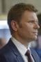 Nonton film Quantico Season 1 Episode 8 terbaru di Dutamovie21 Nonton film Quantico Season 1 Episode 8 terbaru di Dutamovie21
