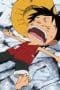 Nonton film One Piece Season 9 Episode 306 terbaru di Dutamovie21