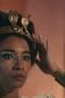 Nonton film Queen Cleopatra Season 1 Episode 1 terbaru di Dutamovie21 Nonton film Queen Cleopatra Season 1 Episode 1 terbaru di Dutamovie21