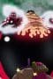 Nonton film One Piece Season 19 Episode 806 terbaru di Dutamovie21 Nonton film One Piece Season 19 Episode 806 terbaru di Dutamovie21