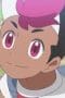 Nonton film Pokémon Horizons: The Series Season 1 Episode 4 terbaru di Dutamovie21 Nonton film Pokémon Horizons: The Series Season 1 Episode 4 terbaru di Dutamovie21