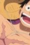 Nonton film One Piece Season 15 Episode 581 terbaru di Dutamovie21