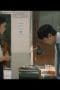 Nonton film Life on Mars Season 1 Episode 13 terbaru di Dutamovie21 Nonton film Life on Mars Season 1 Episode 13 terbaru di Dutamovie21
