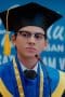 Nonton film A+ Season 1 Episode 6 terbaru di Dutamovie21 Nonton film A+ Season 1 Episode 6 terbaru di Dutamovie21