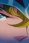 Nonton film Saint Seiya Season 1 Episode 23 terbaru di Dutamovie21 Nonton film Saint Seiya Season 1 Episode 23 terbaru di Dutamovie21