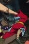 Nonton film One Piece Season 21 Episode 910 terbaru di Dutamovie21 Nonton film One Piece Season 21 Episode 910 terbaru di Dutamovie21