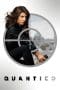 Nonton film Quantico Season 1 (2015) terbaru di Dutamovie21 Nonton film Quantico Season 1 (2015) terbaru di Dutamovie21