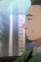 Nonton film My Home Hero Season 1 Episode 5 terbaru di Dutamovie21 Nonton film My Home Hero Season 1 Episode 5 terbaru di Dutamovie21