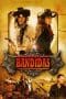 Nonton film Bandidas (2006) terbaru di Dutamovie21 Nonton film Bandidas (2006) terbaru di Dutamovie21