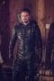 Nonton film Arrow Season 6 Episode 14 terbaru di Dutamovie21 Nonton film Arrow Season 6 Episode 14 terbaru di Dutamovie21