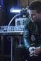 Nonton film Arrow Season 3 Episode 2 terbaru di Dutamovie21 Nonton film Arrow Season 3 Episode 2 terbaru di Dutamovie21