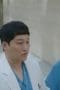 Nonton film Hospital Playlist Season 2 Episode 5 terbaru di Dutamovie21 Nonton film Hospital Playlist Season 2 Episode 5 terbaru di Dutamovie21