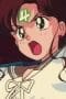 Nonton film Sailor Moon Season 1 Episode 25 terbaru di Dutamovie21 Nonton film Sailor Moon Season 1 Episode 25 terbaru di Dutamovie21