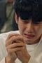Nonton film One Ordinary Day Season 1 Episode 6 terbaru di Dutamovie21 Nonton film One Ordinary Day Season 1 Episode 6 terbaru di Dutamovie21