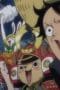 Nonton film One Piece Season 21 Episode 980 terbaru di Dutamovie21 Nonton film One Piece Season 21 Episode 980 terbaru di Dutamovie21