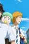 Nonton film Beelzebub Season 1 Episode 26 terbaru di Dutamovie21 Nonton film Beelzebub Season 1 Episode 26 terbaru di Dutamovie21