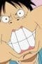 Nonton film One Piece Season 12 Episode 416 terbaru di Dutamovie21 Nonton film One Piece Season 12 Episode 416 terbaru di Dutamovie21