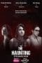 Nonton film The Haunting (2023) terbaru di Dutamovie21