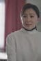 Nonton film The World of the Married Season 1 Episode 16 terbaru di Dutamovie21 Nonton film The World of the Married Season 1 Episode 16 terbaru di Dutamovie21