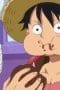 Nonton film One Piece Season 18 Episode 787 terbaru di Dutamovie21 Nonton film One Piece Season 18 Episode 787 terbaru di Dutamovie21