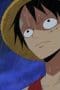 Nonton film One Piece Season 8 Episode 255 terbaru di Dutamovie21 Nonton film One Piece Season 8 Episode 255 terbaru di Dutamovie21