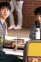Nonton film American Born Chinese Season 1 Episode 1 terbaru di Dutamovie21 Nonton film American Born Chinese Season 1 Episode 1 terbaru di Dutamovie21
