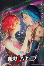 Nonton film Macross Δ the Movie: Absolute Live!!!!!! (2021) terbaru di Dutamovie21 Nonton film Macross Δ the Movie: Absolute Live!!!!!! (2021) terbaru di Dutamovie21