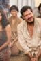 Nonton film Grisse Season 1 Episode 1 terbaru di Dutamovie21 Nonton film Grisse Season 1 Episode 1 terbaru di Dutamovie21