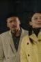 Nonton film Gokusen Season 2 Episode 6 terbaru di Dutamovie21 Nonton film Gokusen Season 2 Episode 6 terbaru di Dutamovie21