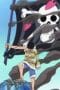 Nonton film One Piece Season 20 Episode 885 terbaru di Dutamovie21 Nonton film One Piece Season 20 Episode 885 terbaru di Dutamovie21