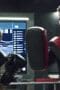 Nonton film Arrow Season 4 Episode 11 terbaru di Dutamovie21 Nonton film Arrow Season 4 Episode 11 terbaru di Dutamovie21