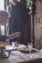 Nonton film Arrow Season 5 Episode 7 terbaru di Dutamovie21 Nonton film Arrow Season 5 Episode 7 terbaru di Dutamovie21
