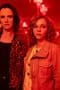 Nonton film Yellowjackets Season 1 Episode 5 terbaru di Dutamovie21 Nonton film Yellowjackets Season 1 Episode 5 terbaru di Dutamovie21