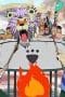 Nonton film One Piece Season 1 Episode 47 terbaru di Dutamovie21