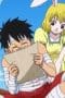 Nonton film One Piece Season 20 Episode 889 terbaru di Dutamovie21 Nonton film One Piece Season 20 Episode 889 terbaru di Dutamovie21
