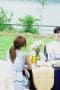 Nonton film High Society Season 1 Episode 16 terbaru di Dutamovie21 Nonton film High Society Season 1 Episode 16 terbaru di Dutamovie21