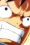 Nonton film One Piece Season 21 Episode 944 terbaru di Dutamovie21 Nonton film One Piece Season 21 Episode 944 terbaru di Dutamovie21
