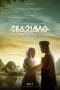Nonton film Silariang: Cinta Yang (Tak) Direstui (2018) terbaru di Dutamovie21 Nonton film Silariang: Cinta Yang (Tak) Direstui (2018) terbaru di Dutamovie21