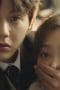 Nonton film My Strange Hero Season 1 Episode 7 terbaru di Dutamovie21 Nonton film My Strange Hero Season 1 Episode 7 terbaru di Dutamovie21