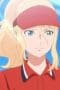 Nonton film BIRDIE WING -Golf Girls’ Story- Season 2 Episode 8 terbaru di Dutamovie21 Nonton film BIRDIE WING -Golf Girls’ Story- Season 2 Episode 8 terbaru di Dutamovie21