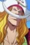 Nonton film One Piece Season 21 Episode 963 terbaru di Dutamovie21 Nonton film One Piece Season 21 Episode 963 terbaru di Dutamovie21