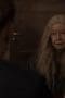 Nonton film Dark Season 2 Episode 3 terbaru di Dutamovie21 Nonton film Dark Season 2 Episode 3 terbaru di Dutamovie21