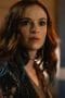 Nonton film The Flash Season 9 Episode 11 terbaru di Dutamovie21 Nonton film The Flash Season 9 Episode 11 terbaru di Dutamovie21