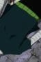 Nonton film One Piece Season 13 Episode 506 terbaru di Dutamovie21 Nonton film One Piece Season 13 Episode 506 terbaru di Dutamovie21