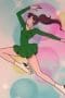 Nonton film Sailor Moon Season 1 Episode 39 terbaru di Dutamovie21 Nonton film Sailor Moon Season 1 Episode 39 terbaru di Dutamovie21