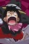 Nonton film One Piece Season 19 Episode 854 terbaru di Dutamovie21 Nonton film One Piece Season 19 Episode 854 terbaru di Dutamovie21