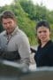 Nonton film FUBAR Season 1 Episode 7 terbaru di Dutamovie21 Nonton film FUBAR Season 1 Episode 7 terbaru di Dutamovie21