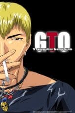 Nonton film GTO (Great Teacher Onizuka) (1999) terbaru di Dutamovie21 Nonton film GTO (Great Teacher Onizuka) (1999) terbaru di Dutamovie21
